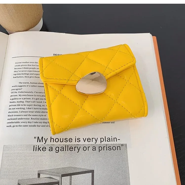 CE - 2021 MINI BAG FOR WOMEN MB001