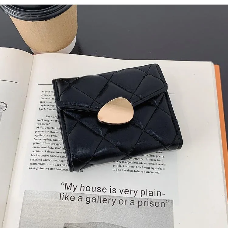 CE - 2021 MINI BAG FOR WOMEN MB001