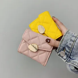 CE - 2021 MINI BAG FOR WOMEN MB001