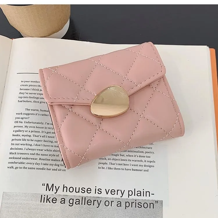 CE - 2021 MINI BAG FOR WOMEN MB001