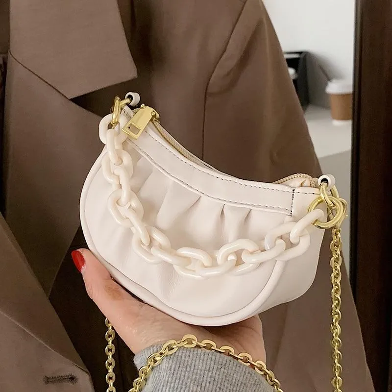 CE - 2021 MINI BAG FOR WOMEN MB004