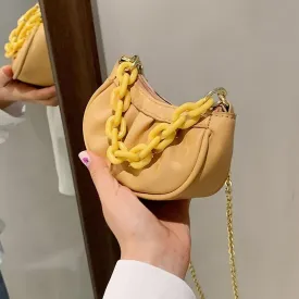 CE - 2021 MINI BAG FOR WOMEN MB004