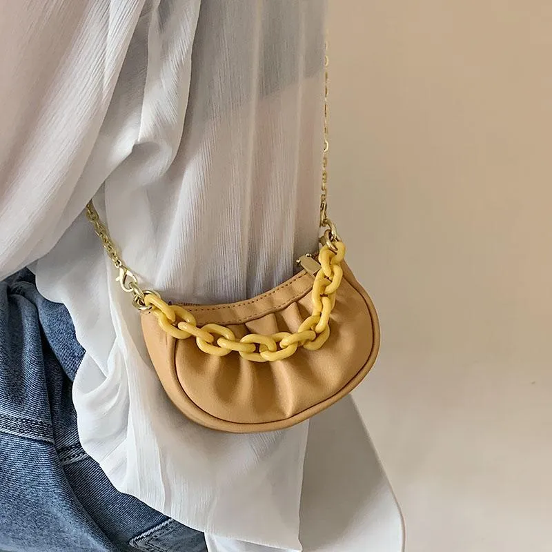 CE - 2021 MINI BAG FOR WOMEN MB004