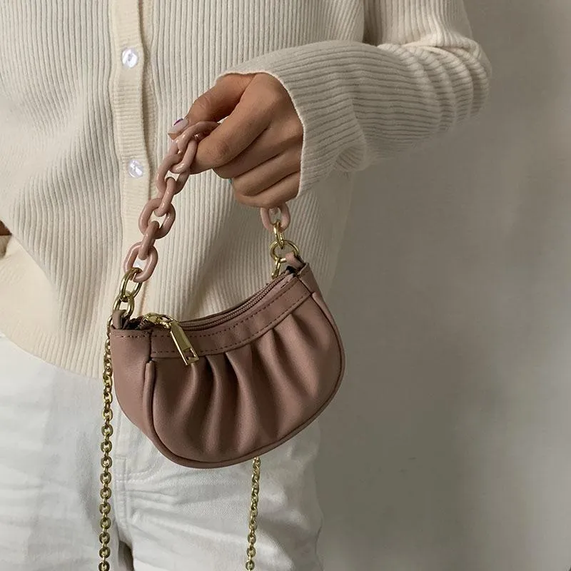 CE - 2021 MINI BAG FOR WOMEN MB004