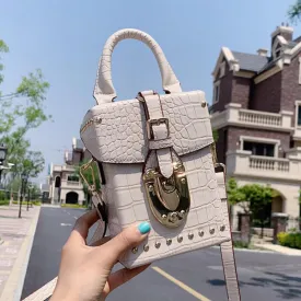 CE - 2021 MINI BAG FOR WOMEN MB010