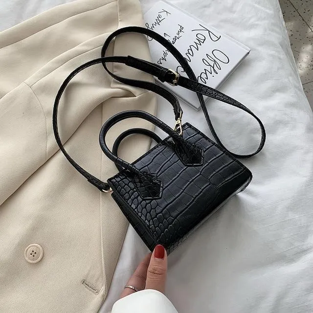 CE - 2021 MINI BAG FOR WOMEN MB017
