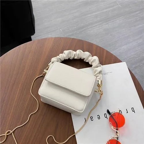 CE - 2021 MINI BAG FOR WOMEN MB018