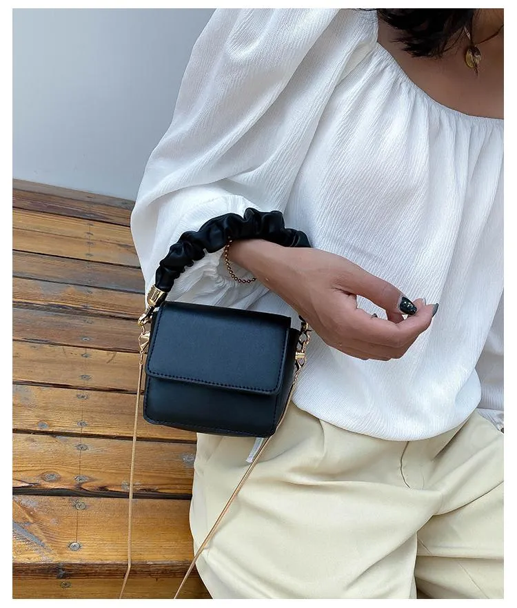 CE - 2021 MINI BAG FOR WOMEN MB018