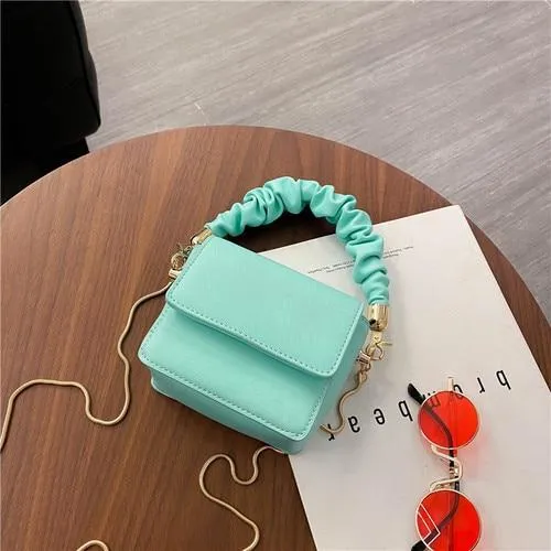 CE - 2021 MINI BAG FOR WOMEN MB018