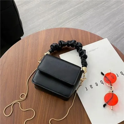CE - 2021 MINI BAG FOR WOMEN MB018