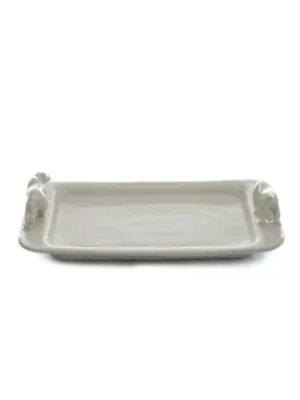 Cleo tray