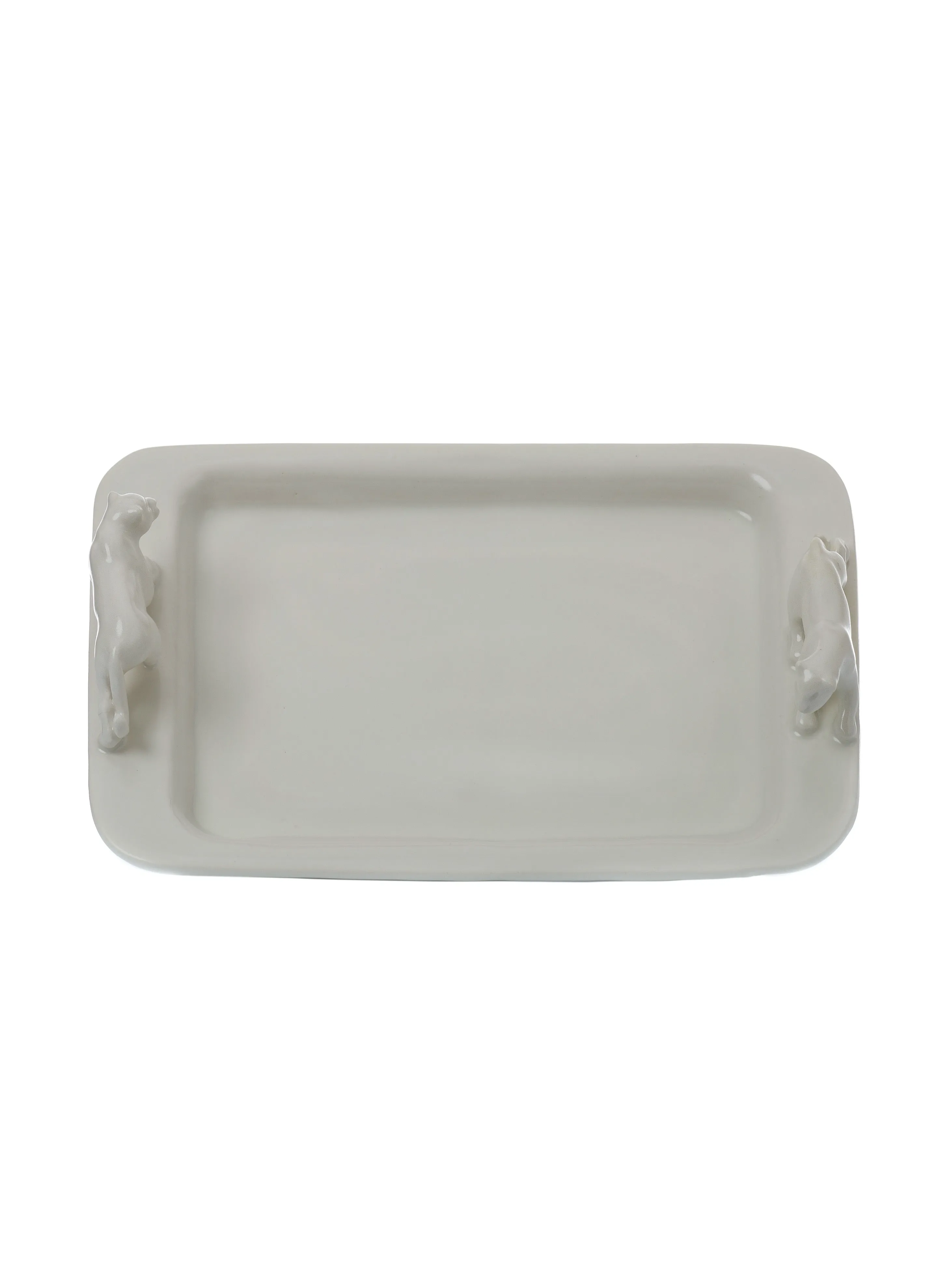 Cleo tray