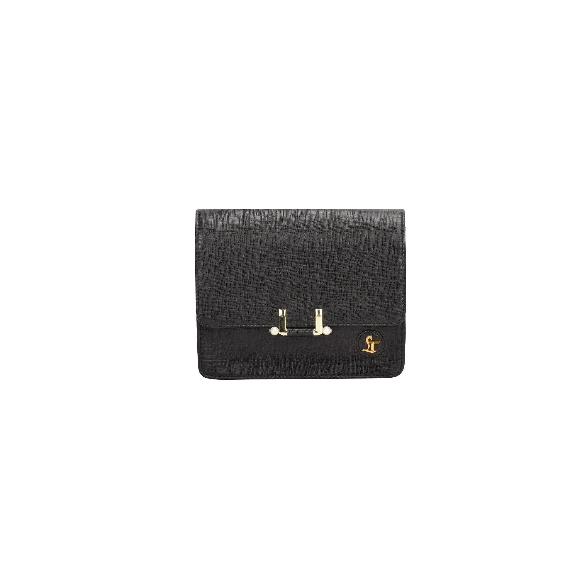 Cordelia Minibag