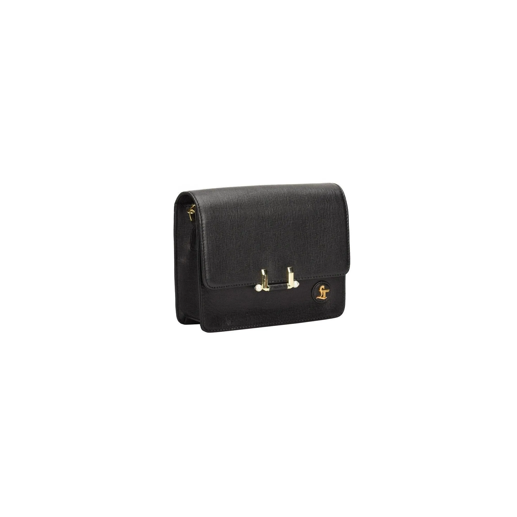 Cordelia Minibag