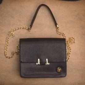 Cordelia Minibag