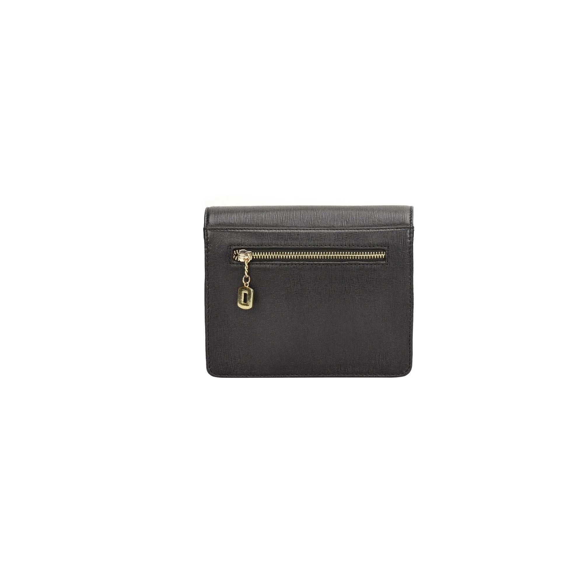 Cordelia Minibag