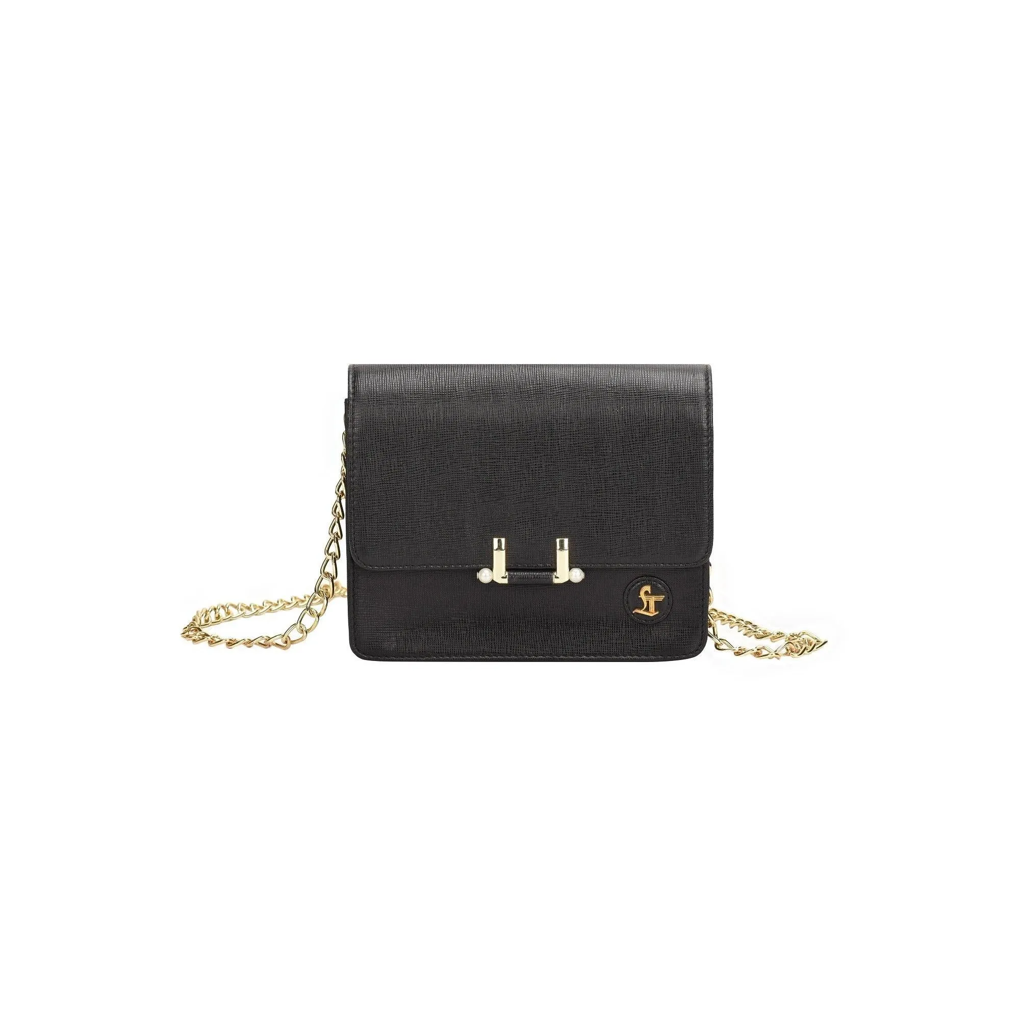Cordelia Minibag