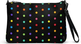 Crossbody Bag Dot-tastic
