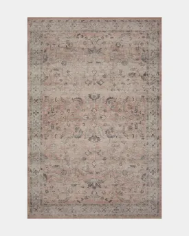 Dakota Rug