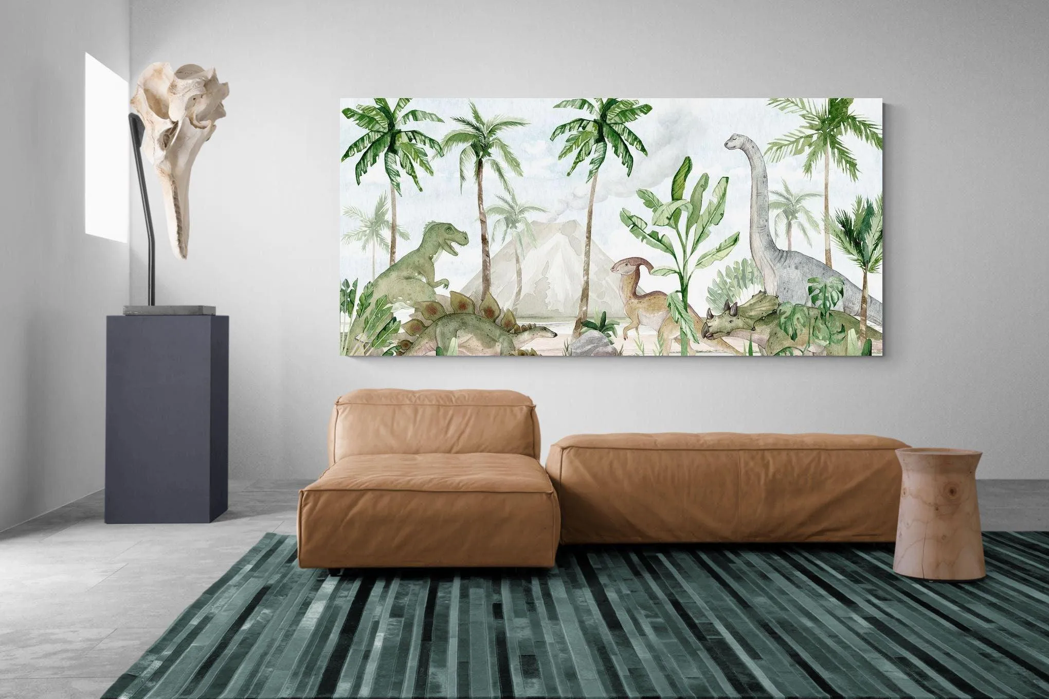 Dino Joy