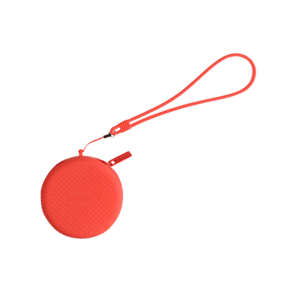 Earphone Case