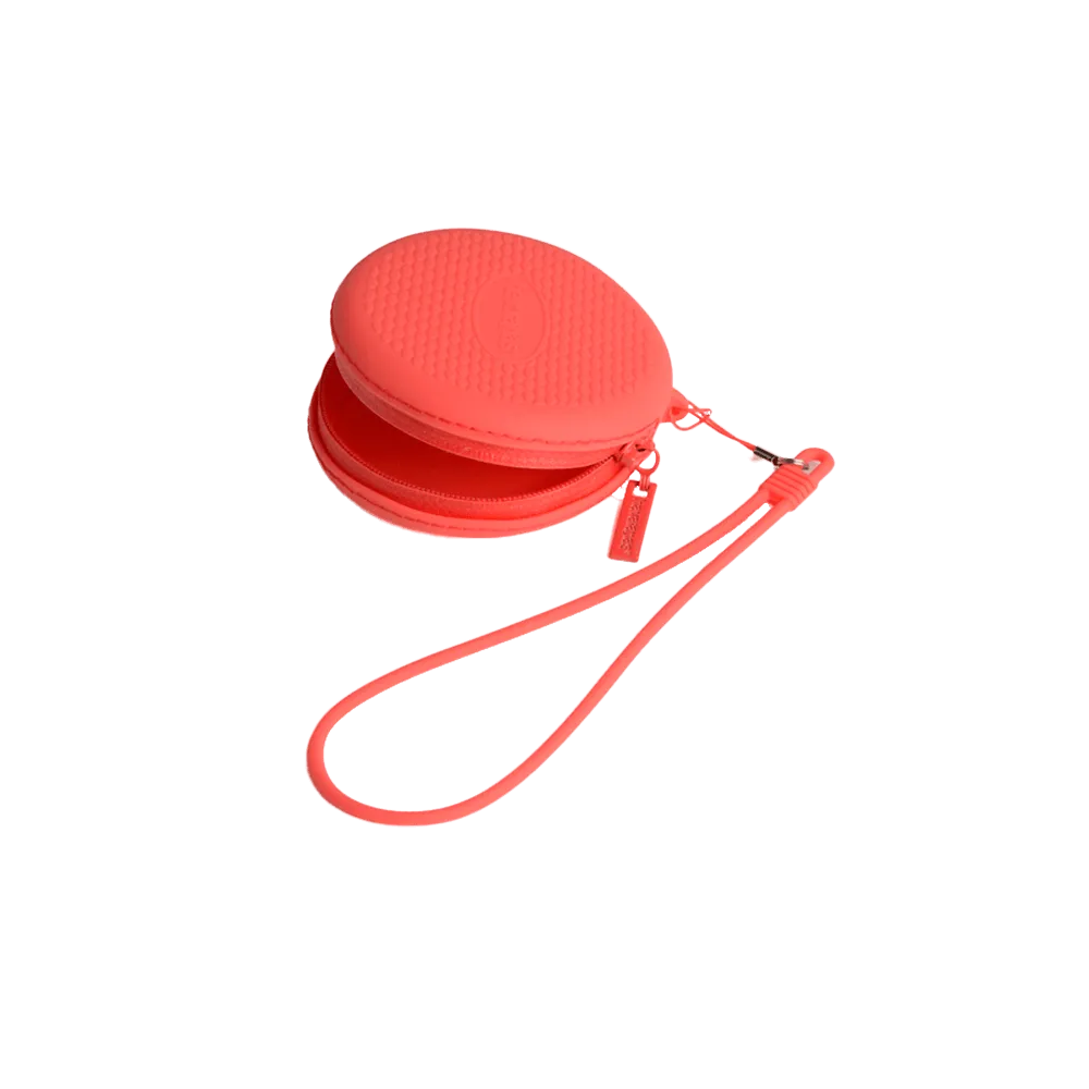 Earphone Case