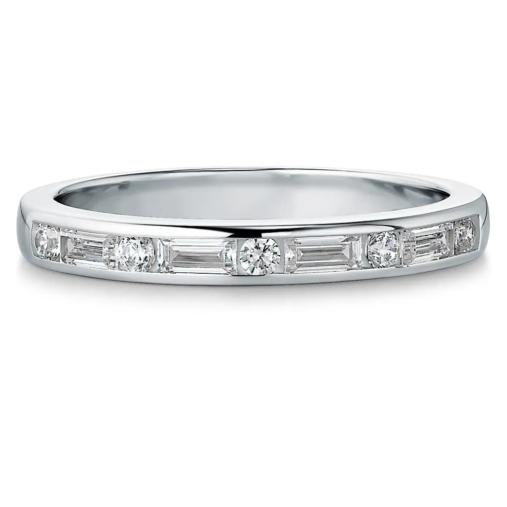 Empyreal Ring