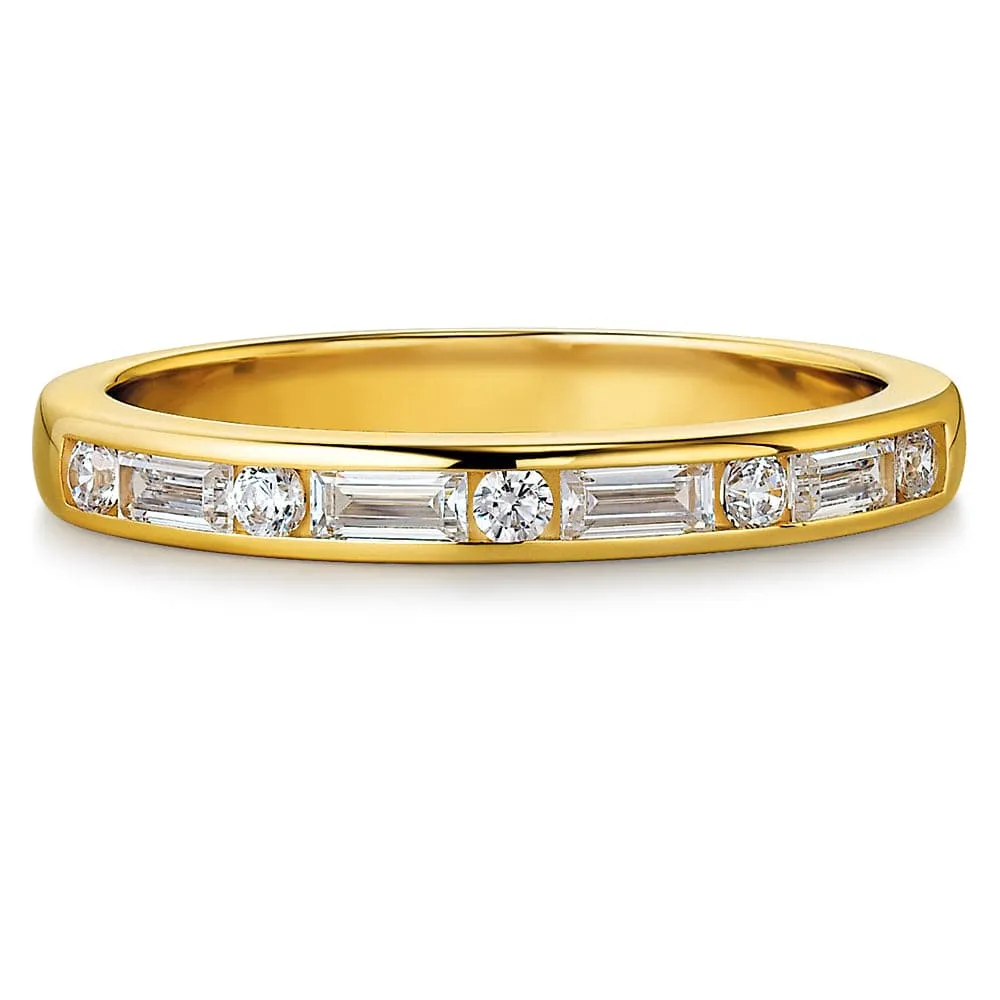 Empyreal Ring