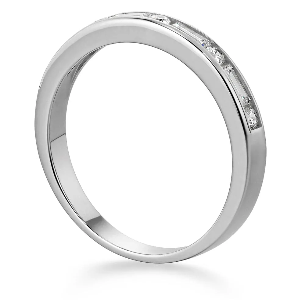 Empyreal Ring