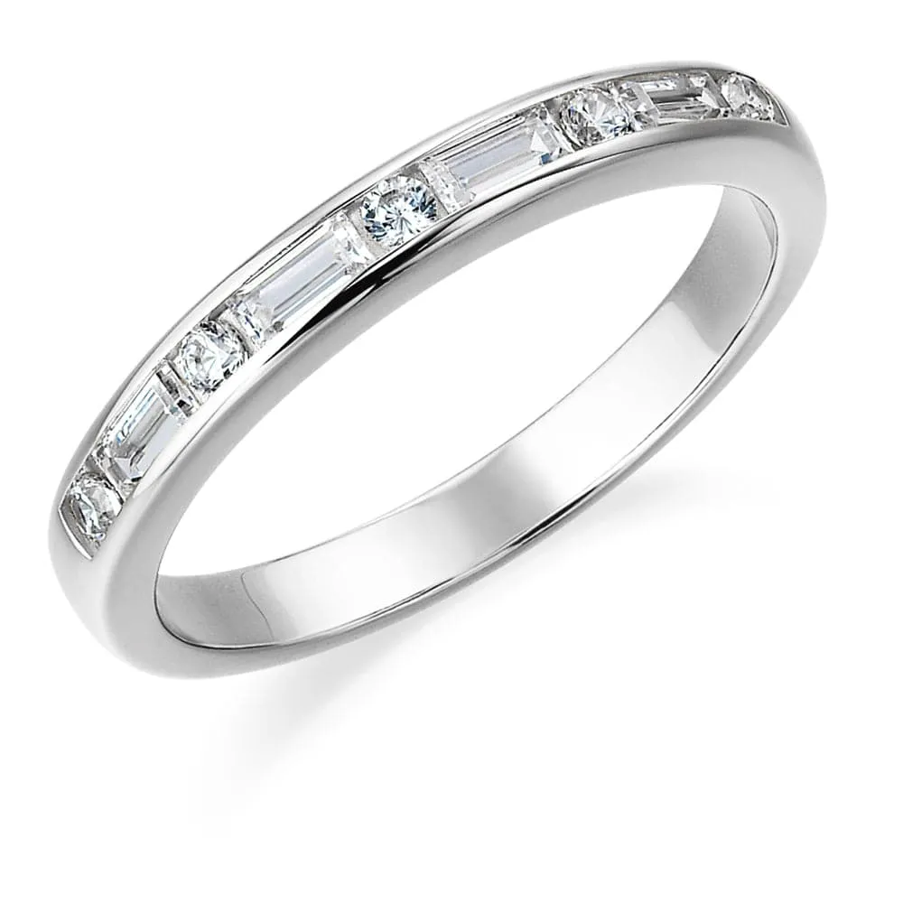 Empyreal Ring
