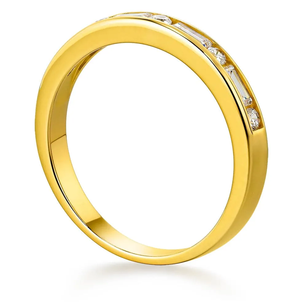 Empyreal Ring
