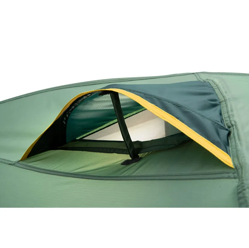 Eureka El Capitan 2  Outfitter