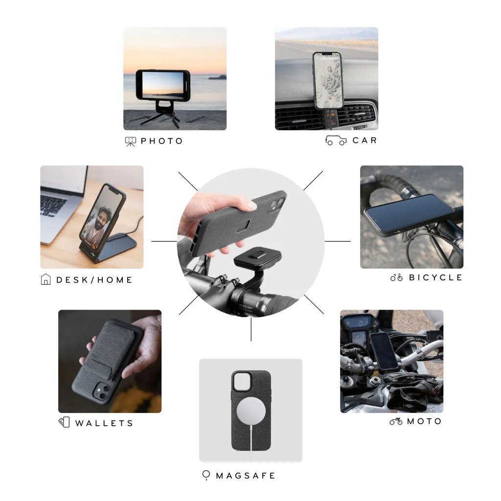 Everyday Case for iPhone 11 Pro Max