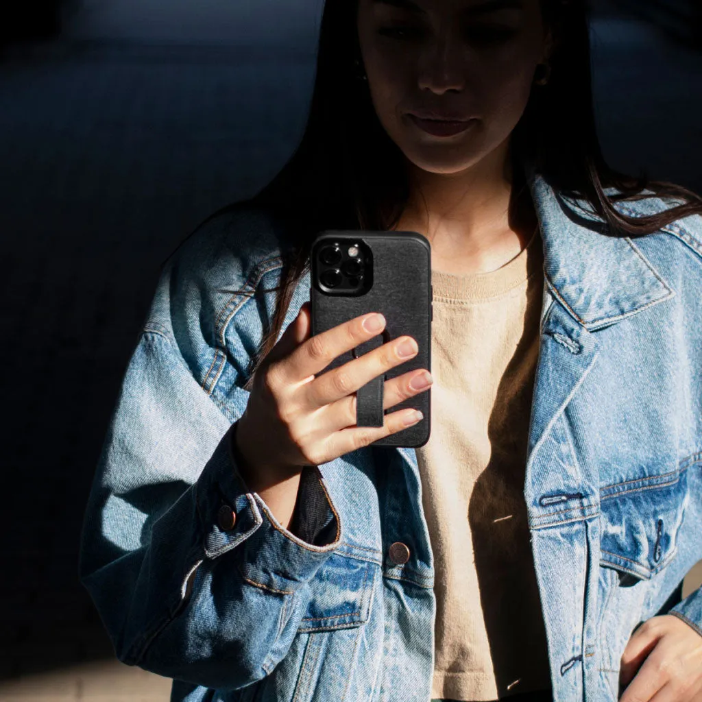 Everyday Case for iPhone 11 Pro Max