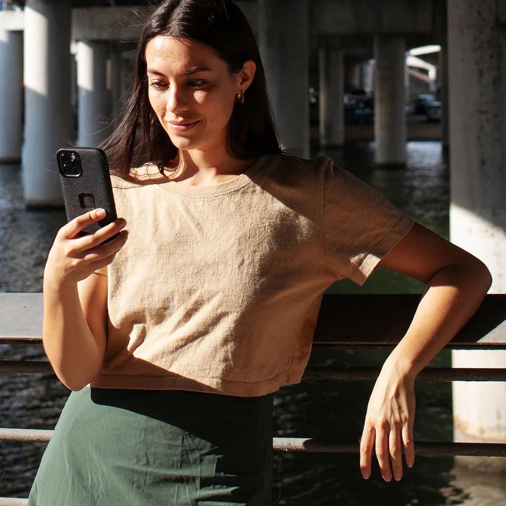 Everyday Case for iPhone 11 Pro Max