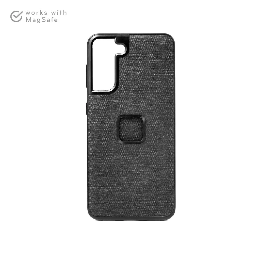 Everyday Case for iPhone 11 Pro Max