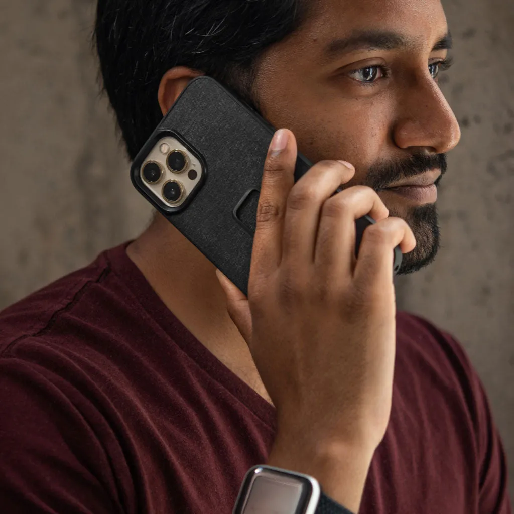 Everyday Case for iPhone 14