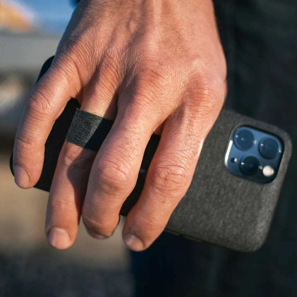 Everyday Case for iPhone 14