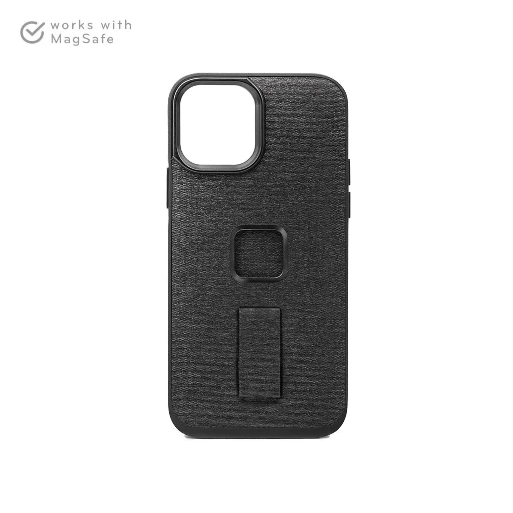 Everyday Case for iPhone 14