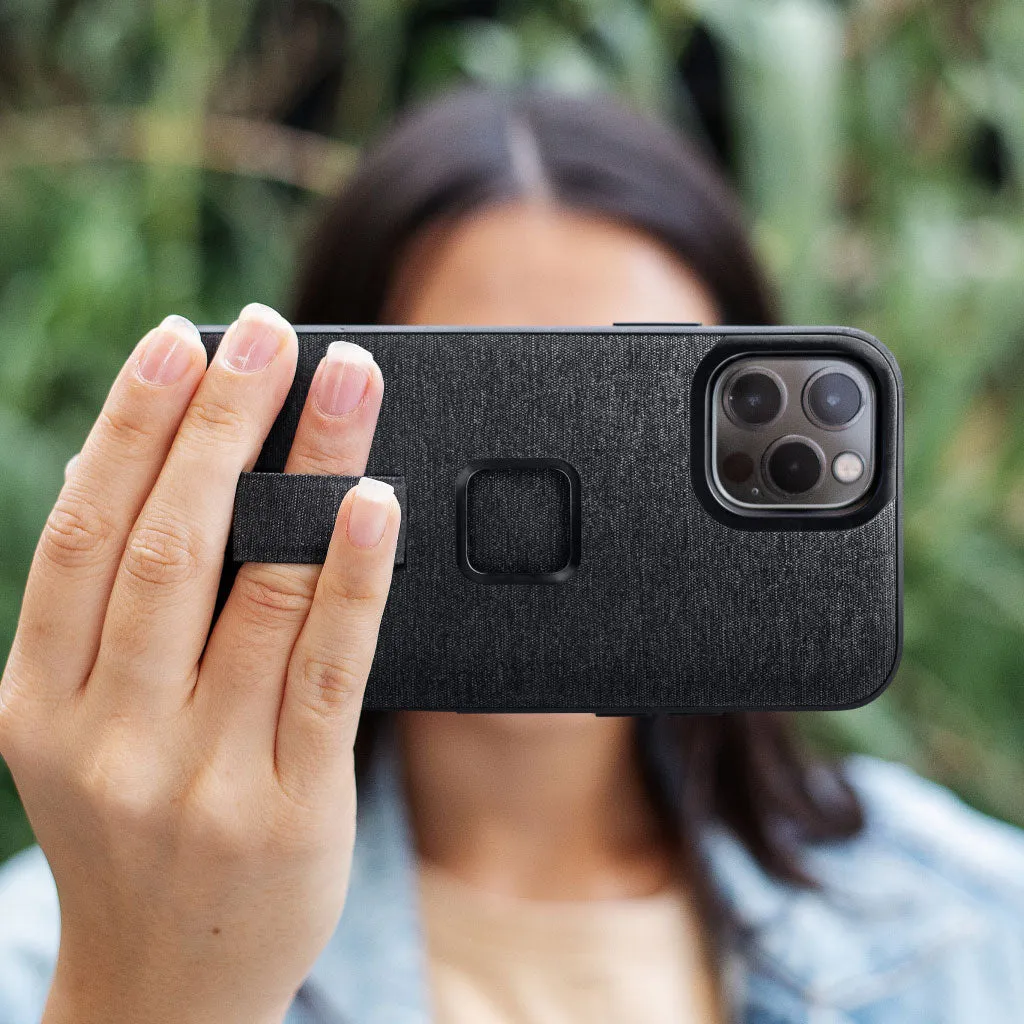 Everyday Case for iPhone 14