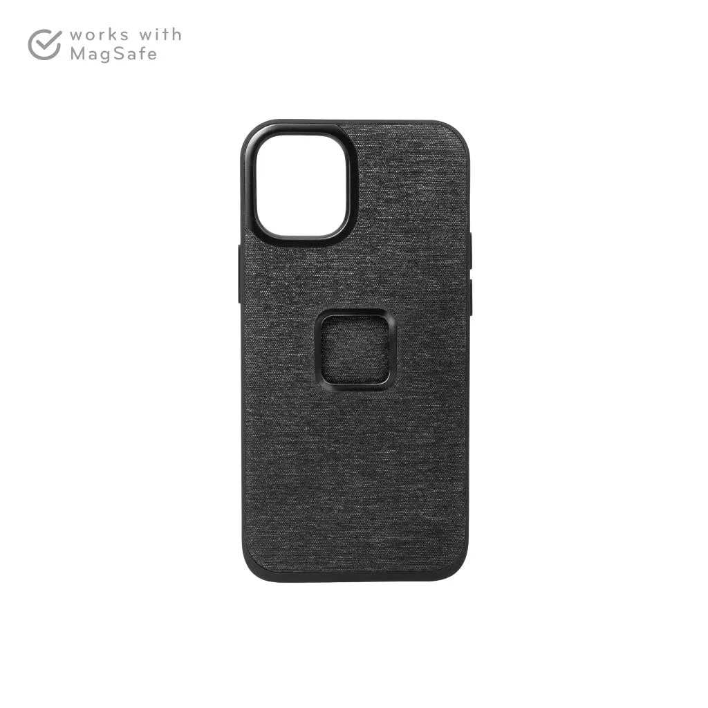 Everyday Case for iPhone 14