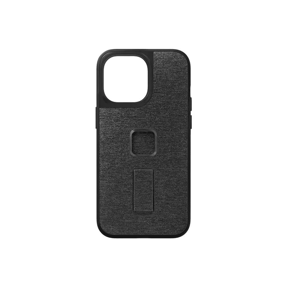 Everyday Case for iPhone 14