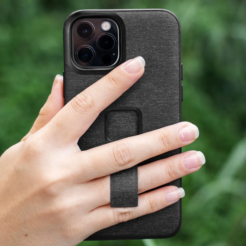 Everyday Case for iPhone 14