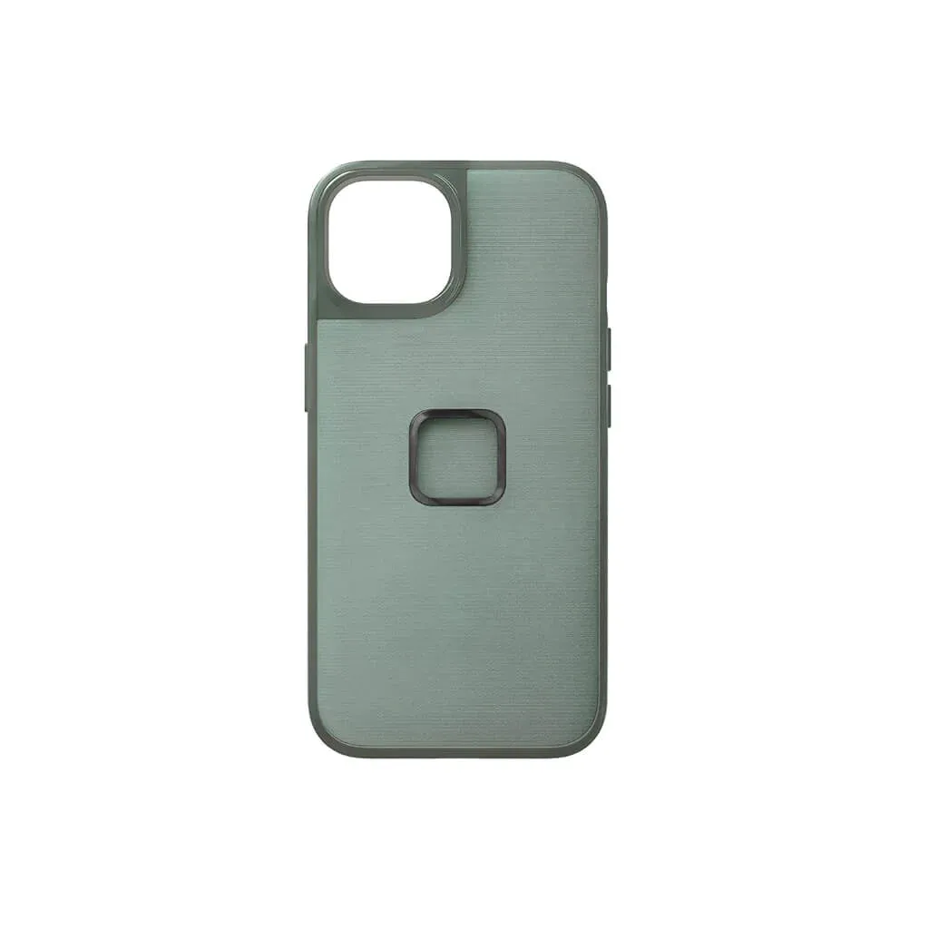Everyday Case for iPhone 14