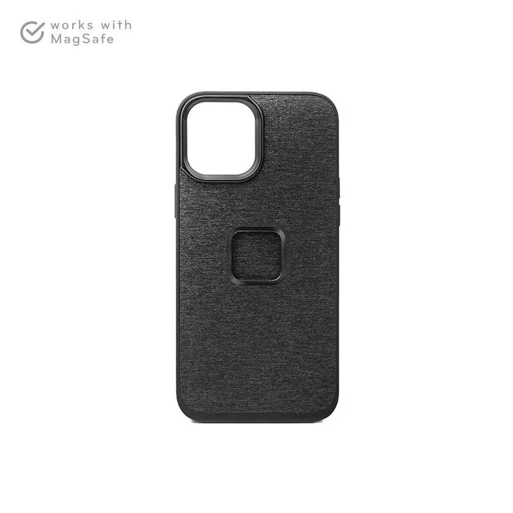 Everyday Case for iPhone 14