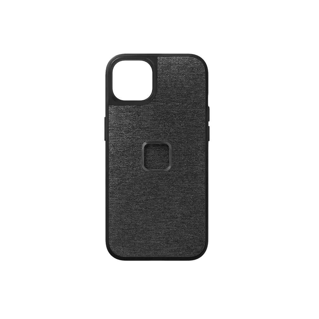 Everyday Case for iPhone 14