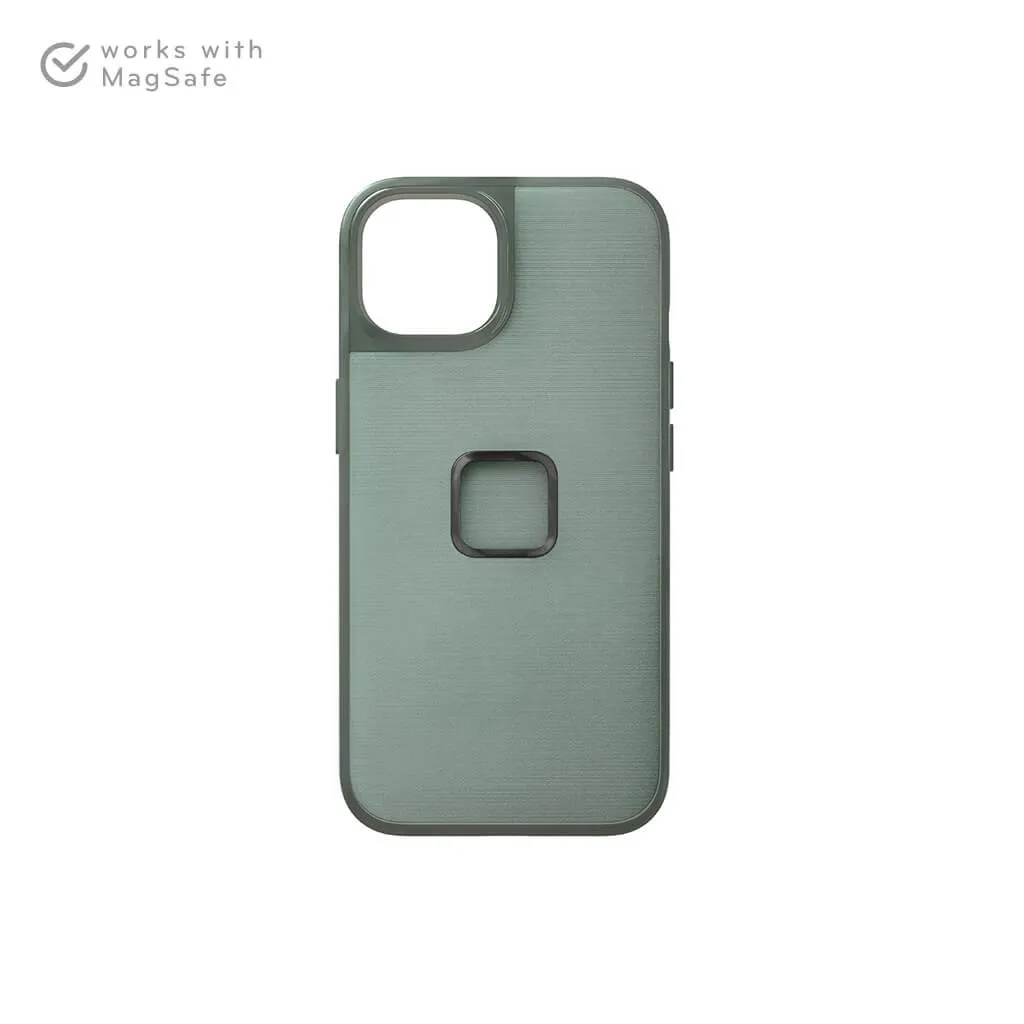 Everyday Case for iPhone 14