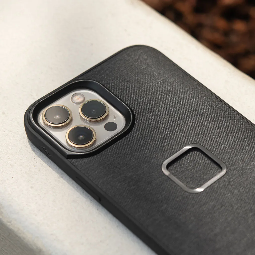 Everyday Case for iPhone 14