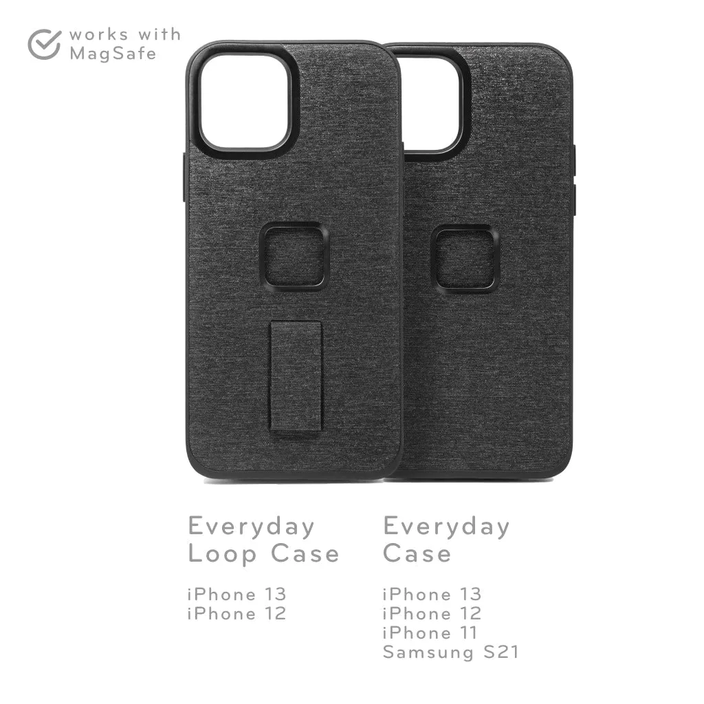 Everyday Case for iPhone 14