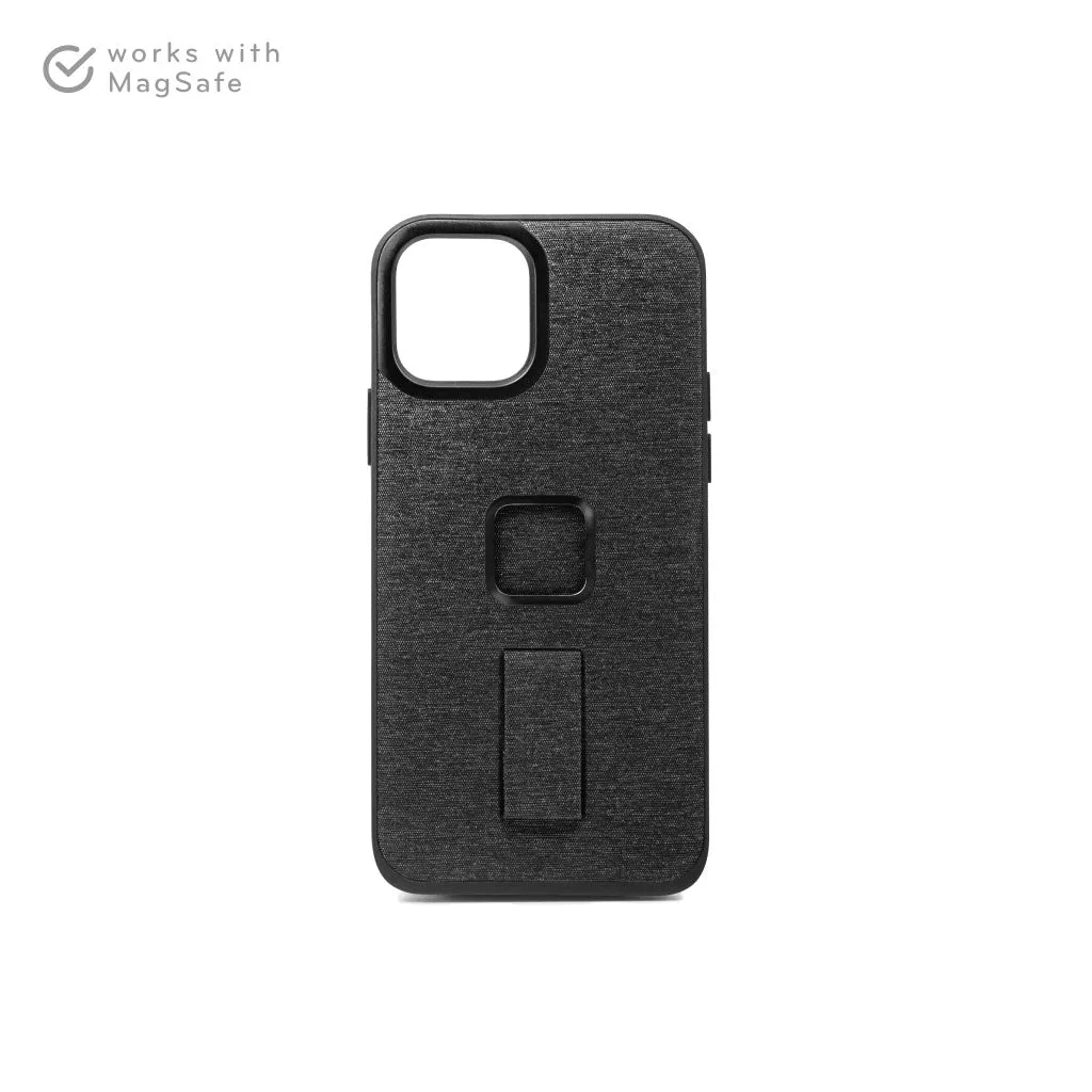 Everyday Case for iPhone 14